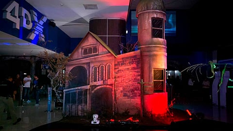 (Foto Facebook: Cinépolis)