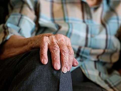 ¿Qué derechos tutela la ley a favor de los adultos mayores en Michoacán? Conócelos