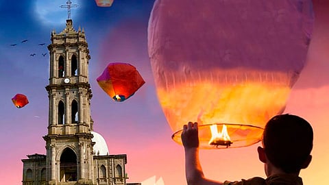 (Foto: SenguioOficial)