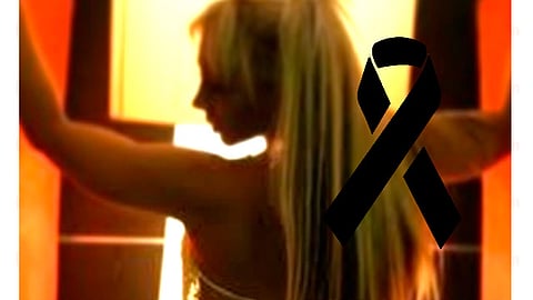 (Foto: Vicky Palacios)