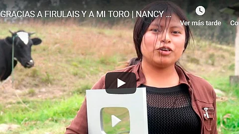 (Fotograma: YouTube)