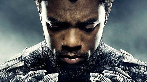 Fans, marquen el calendario porque secuela de Black Panther ya tiene fecha