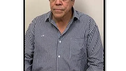 La defensa del actor logró bajar su multa de medio millón a 10 mil dólares (Foto: Especial)
