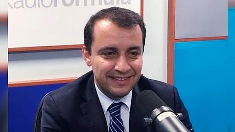 El sector primario mexicano paso un periodo complejo con las declaraciones geopolíticas del presidente de Estados Unidos de América (Foto: Cortesía)