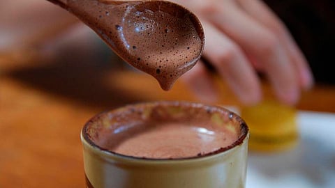 (Foto ilustrativa: Gobierno de Uruapan)