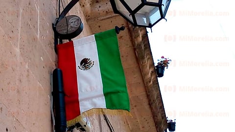 (Foto: Cristian Ruiz)