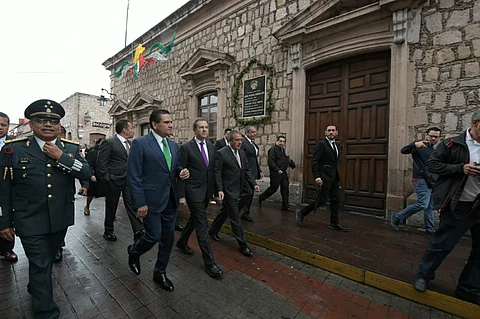 (Foto: Cortesía)