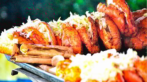 No podrán participar personas que tengan algún tipo de relación con los integrantes del comité organizador (Foto: Cortesía)