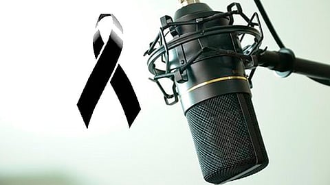 Murió victima de un paro cardíaco (Foto: Pixaby)