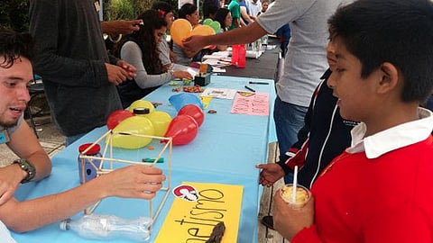 (Foto: Cortesía)