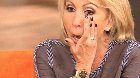 (Foto: Video Captura)