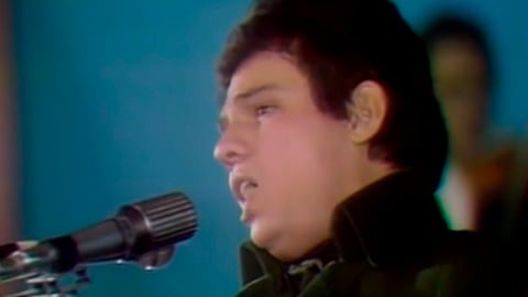 Su muerte ha conmocionado a miles (Foto: captura de pantalla)