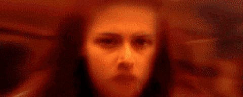 “Crepúsculo” es catalogada como la peor película de la historia