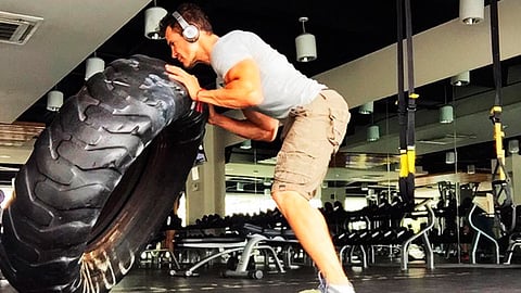 (Foto: Julio Camejo)