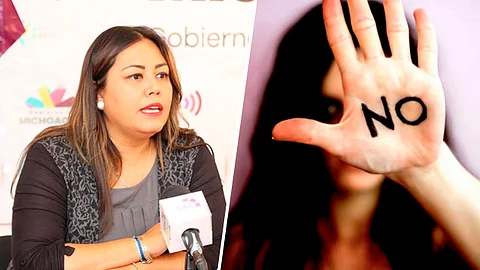 Después de Michoacán, la entidad con mayor subsidio para atender la Alerta de Violencia de Género contra las Mujeres, es Campeche al obtener más de 14 millones de pesos (Foto: Especial)