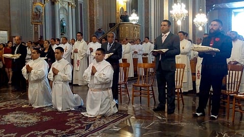 (Foto: Cristian Ruiz)