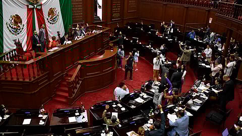 (Foto: Cortesía)