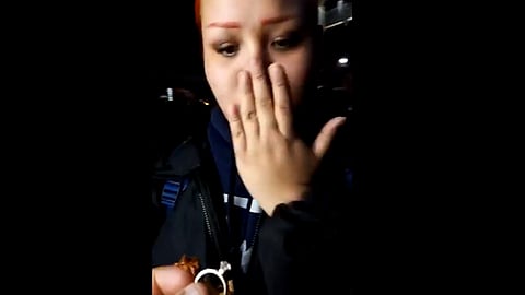 La cadena de churros hizo el anuncio lo hizo a través de su cuenta de Twitter (Foto: captura)