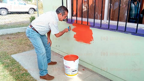 (Foto: Cristian Ruiz)