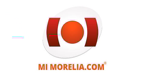 Invitamos a nuestros lectores denunciar cualquier página apócrifa