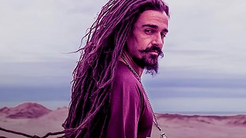 (Foto: Dread Mar I)