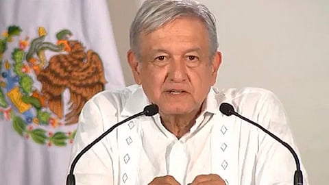 Aún no se resuelve quién tomará su cargo
(Foto: Captura de pantalla)