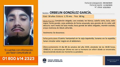 (Foto: Cortesía)