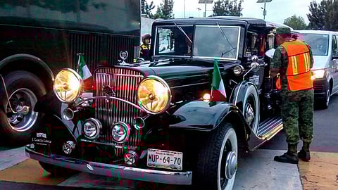 (Foto: Tw/@grawperez)