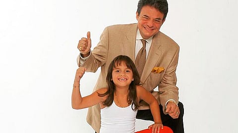 (Foto: Sara Sosa)