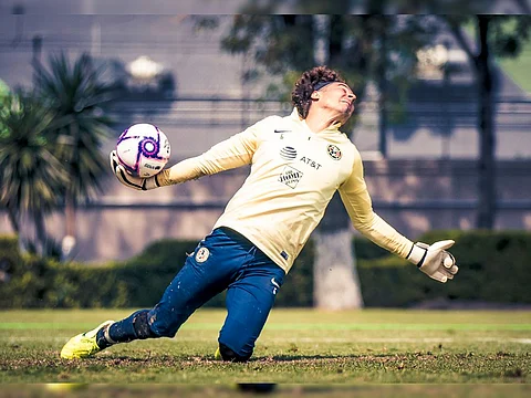 Diputados prohíben “Pacto de Caballeros” en el futbol mexicano