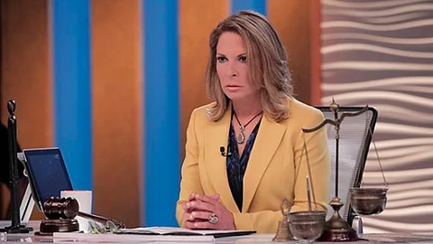 (Foto: IG/casocerradotelemundo)