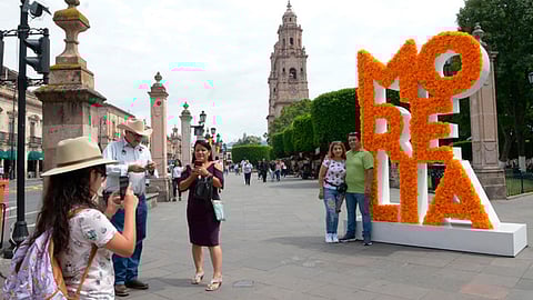 (Foto: Raul Morón Orozco)
