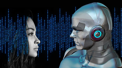 Están diseñados como amigos virtuales para personas mayores (Foto: Pixabay)