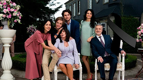 No-lo-pue-do-cre-er
(Foto: Twitter/@CasaFloresTV/Especial)