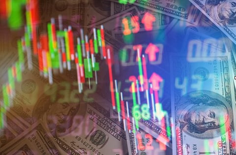 Existen muchas dudas del Swing Trading en el mercado financiero (Foto: Cortesía)