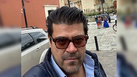 Las Águilas ocupan el puesto 4 con 21 unidades (Foto: Instagram burrovan)