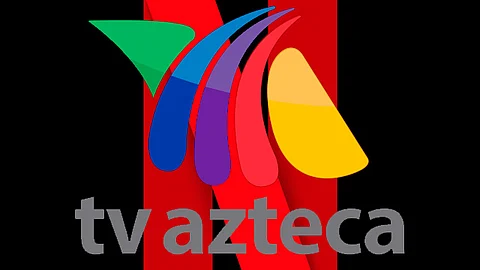 (Foto Especial: Netflix/Tv Azteca)