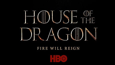 Aún no se ha revelado cuándo salga a la luz (Foto Twitter/@GameOfThrones)