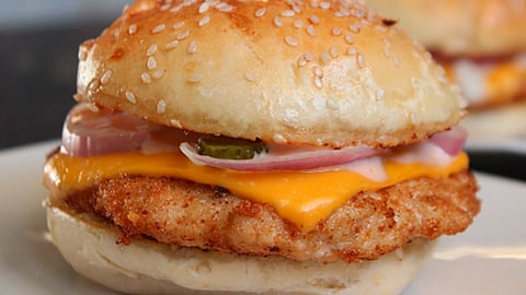 Profeco pidio a las tiendas de autoservicios que tengan cuidd con sus productos(Foto: Illustrativa/Pixabay)