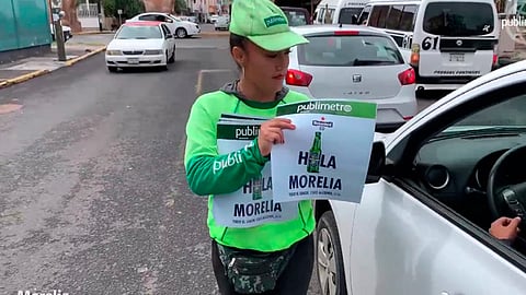 Heineken presenta su cerveza cero alcohol