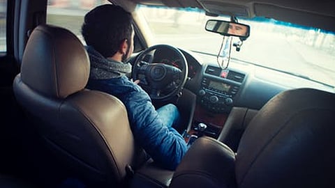 Michoacán es uno de los estado con más accidentes automovilísticos con un total de 14 mil 276 al año, comentó el diputado (Foto: Pexels)