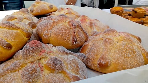 ¡Que no te vean la cara! Profeco arranca operativo por Día de Muertos