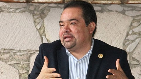 El límite para el ejercicio de objeción de conciencia, se encuentra en el caso de riesgo mortal o urgencia médica, agregó (Foto Cortesía)