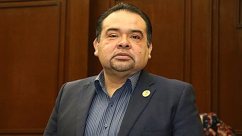 Existe incertidumbre sobre los recursos con que contará Michoacán que tienen que ver con incentivos específicos del Impuesto Especial sobre Producción y Servicios (Foto Cortesía)