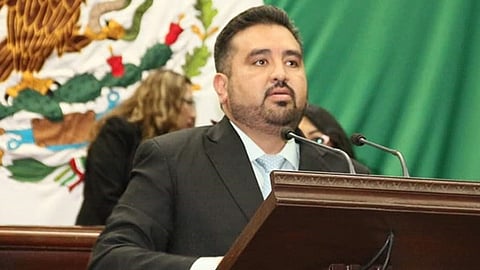 Manifestó su respaldo a las medidas que permitan proteger los derechos humanos y cortar la brecha de distinción entre mujeres y hombres (Foto Cortesía)