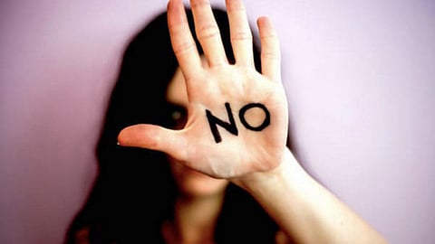 Se reunieron los tres niveles de gobierno para revisar los 32 indicadores establecidos en la declaratoria (Foto Cortesía)