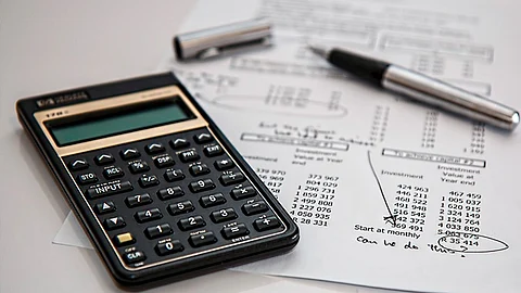 Se desconoce la cifra total que se necesitará como ampliación presupuestal para estos cinco subsistemas, (Foto: pixbay)
