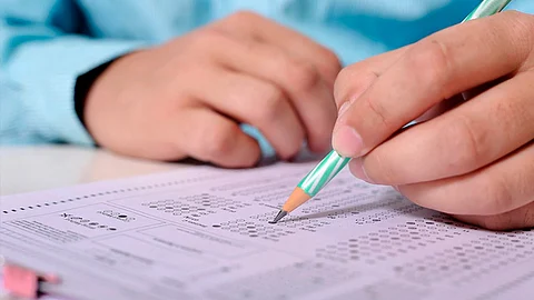 Su costo anterior era de 110 a 120 pesos (Foto: Ilustrativa)