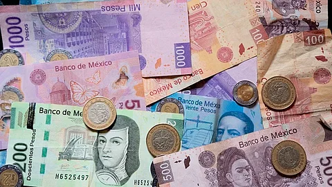 Los créditos debían ser destinados por las autoridades locales a financiar inversiones públicas productivas en obras
(Foto: Ilustrativa)