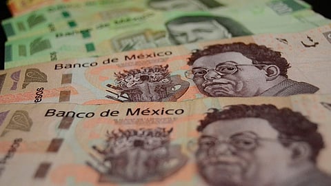 Dependiendo de lo que el Sindicato decida, el incremento equivaldría a entre 26 millones de pesos y 40 millones de pesos por año
(Foto: Pixabay.com)